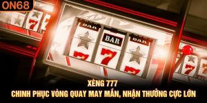 Xèng 777